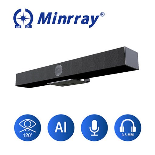 minrray VA400-02